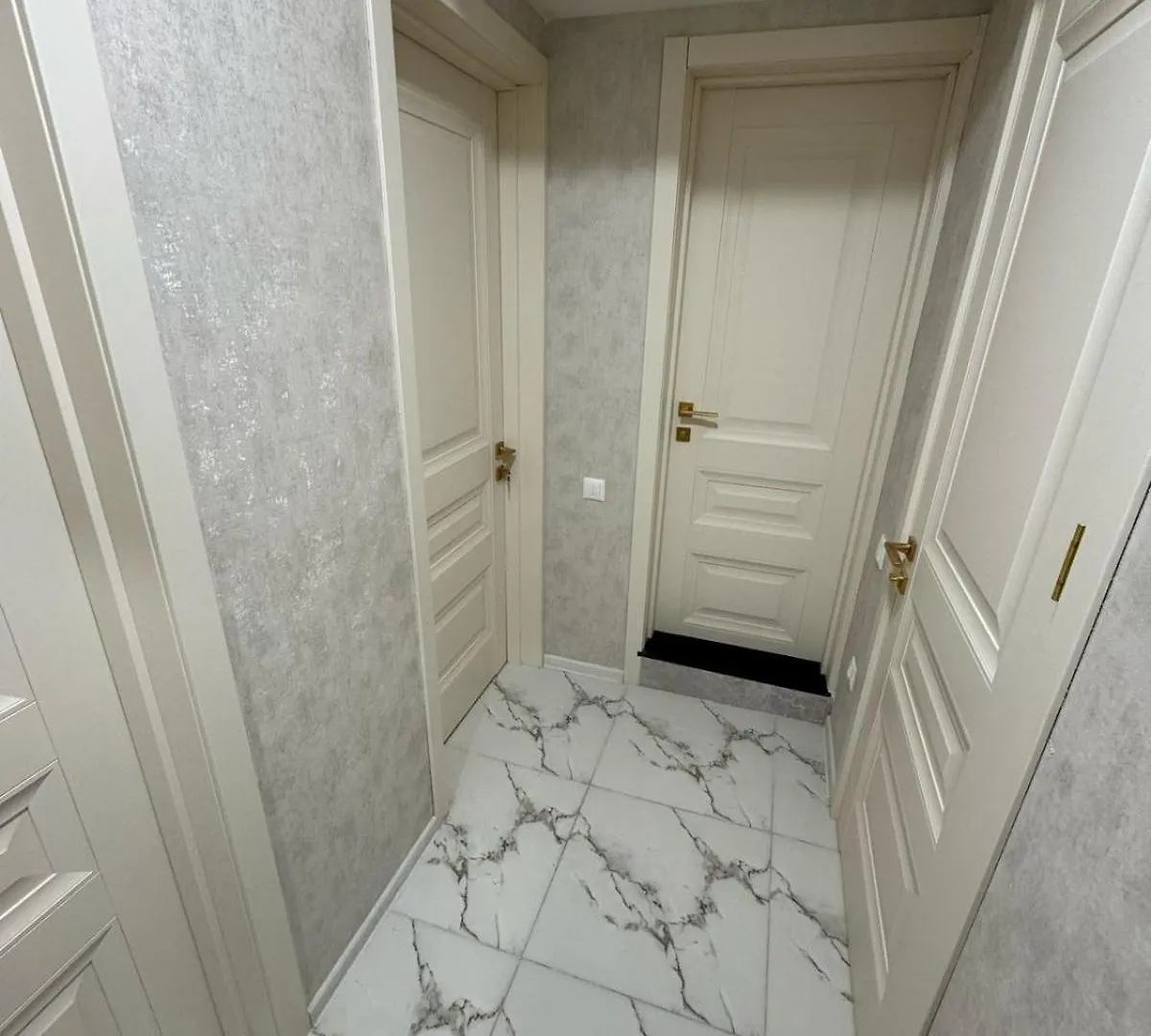 Double B At Freedom Square Bed & Breakfast Tbilisi