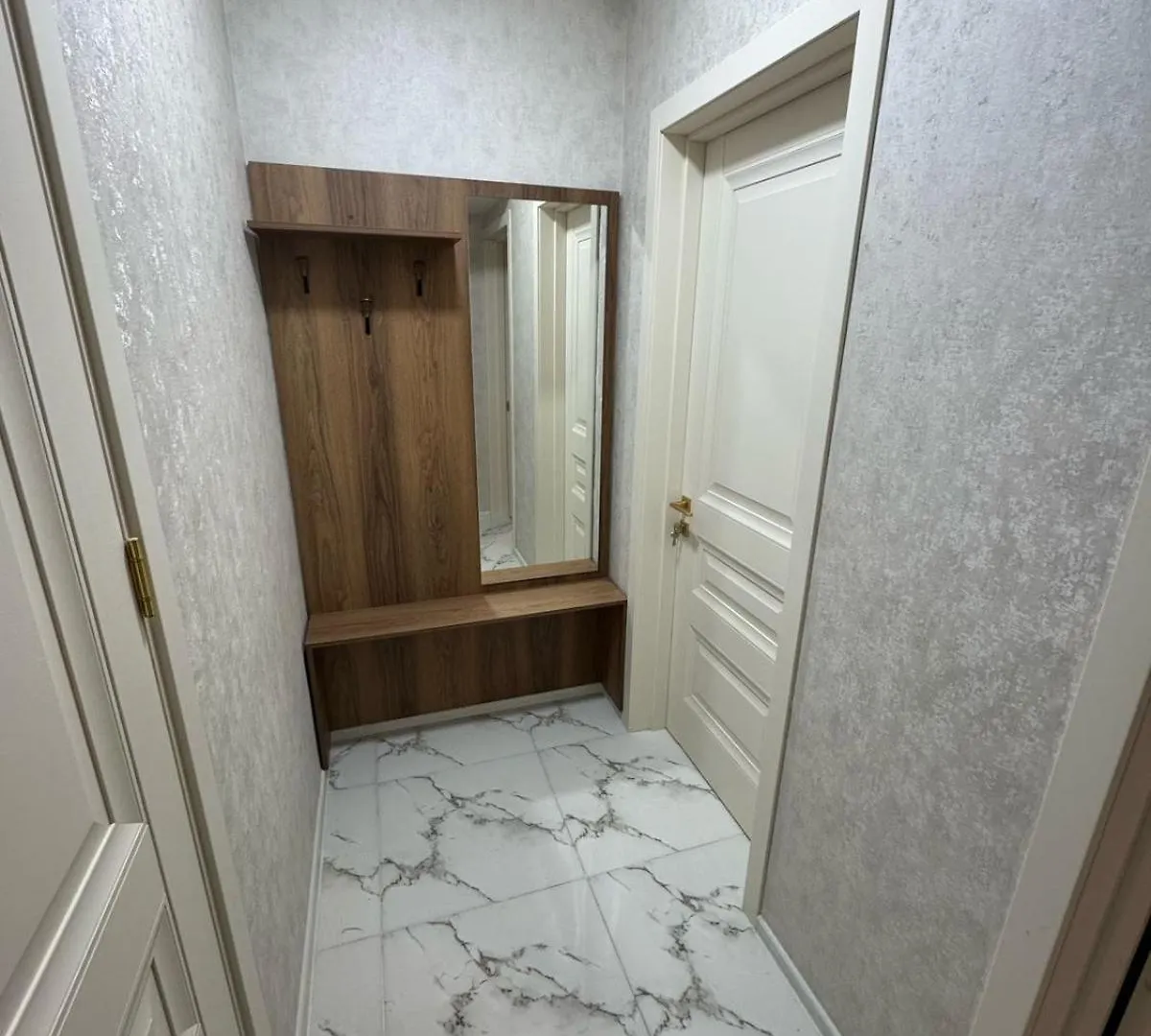 Double B At Freedom Square Bed & Breakfast Tbilisi