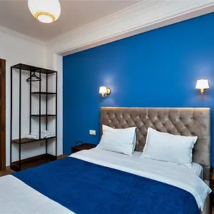 Bed & Breakfast Old, Tbilisi