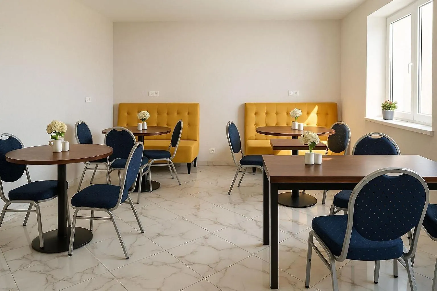 Double B At Freedom Square Bed & Breakfast Tbilisi Georgia
